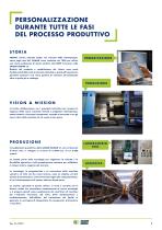 ELETTRO POMPE-5
