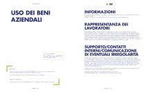 ETHICS CODE -13