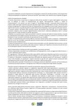 MODELLO DI ORGANIZZAZIONE-10