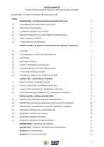 MODELLO DI ORGANIZZAZIONE-2