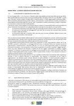 MODELLO DI ORGANIZZAZIONE-3