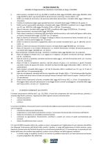 MODELLO DI ORGANIZZAZIONE-4