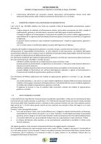 MODELLO DI ORGANIZZAZIONE-5