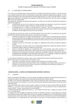 MODELLO DI ORGANIZZAZIONE-6