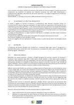 MODELLO DI ORGANIZZAZIONE-7