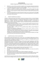 MODELLO DI ORGANIZZAZIONE-8