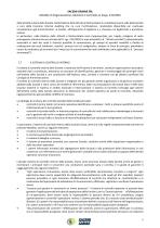 MODELLO DI ORGANIZZAZIONE-9