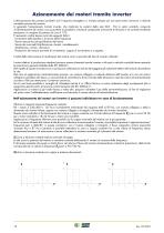 MOTORI ELETTRICI-14