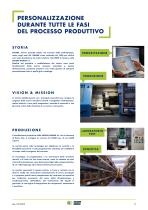 MOTORI ELETTRICI-5