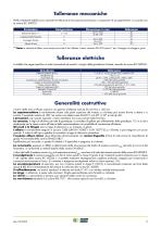 MOTORI ELETTRICI-7