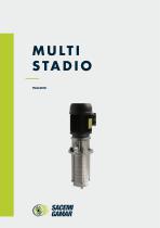 MULTI STADIO 