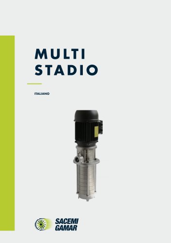 MULTI STADIO 