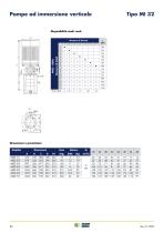 MULTI STADIO -48