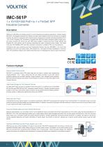 IMC-561P