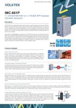 IMC-661P