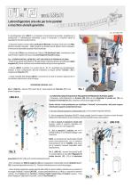 Lubrorefrigeratore LMG.01