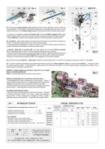 Lubrorefrigeratore LMG.01-2