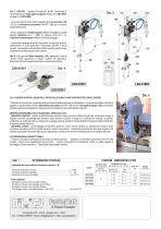 Lubrorefrigeratore LSG.01-2