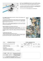 Lubrorefrigeratore LTS.02-2