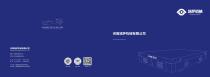 Product Catalog