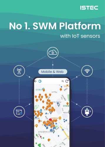 Remote Meter Reading System