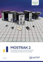 MOSTRAK 2