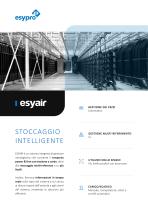 ESYAIR - 1
