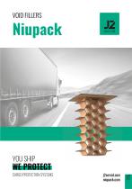 Niupack IT - 1