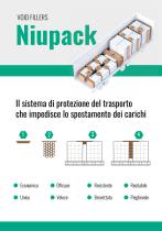 Niupack IT - 2