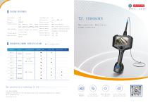 T2 series