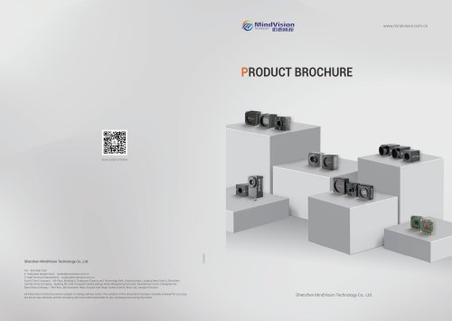 Catalogue Général