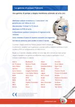 Flotronic® One-Nut Pumps-3
