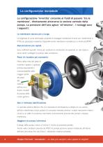 Flotronic® One-Nut Pumps-4