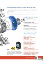 Flotronic® One-Nut Pumps-5
