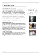 BinDrill - 10