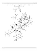 BinDrill - 12