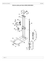 BinDrill - 14