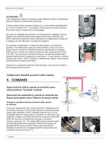 BinDrill - 6