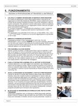 BinDrill - 8