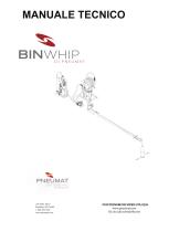 BinWhip - 1