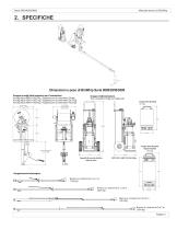 BinWhip - 3
