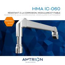 HMA IC-060