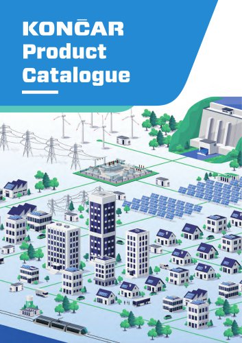 Product Catalogue