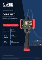 COBB NZQ