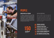 Company Profile-13