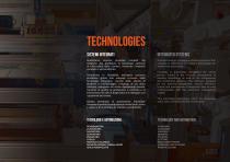 Company Profile-19