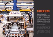 Company Profile-20