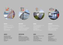 Company Profile-21