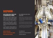 Company Profile-5