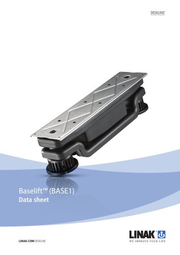 Baselift™ (BASE1)